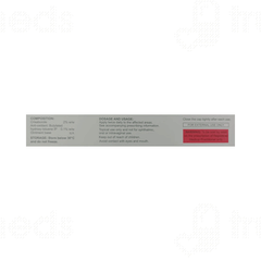 Ezemax Ointment 30gm