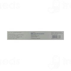 Ezemax Ointment 30gm Ezemax Ointment 30gm