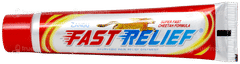 Zandu Fast Relief Ointment 15Ml