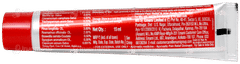 Zandu Fast Relief Ointment 15Ml