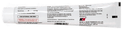 Hhmus 0.1% Xl Ointment 30gm