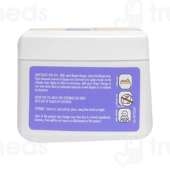 Equalstwo Diaper Rash Ointment 50Gm