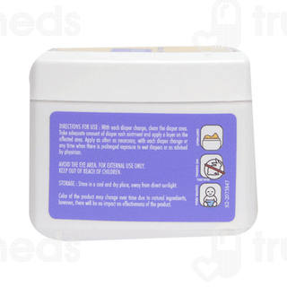 Equalstwo Diaper Rash Ointment 50Gm