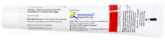 Rockmus Xxl Ointment 30gm
