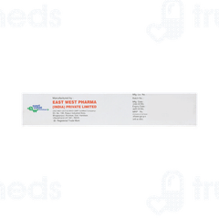 Loprolif 0.1% Ointment 10Gm Loprolif 0.1% Ointment 10Gm