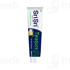 Sri Sri Tattva Twaqure Ointment 30gm