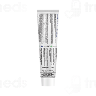 Sri Sri Tattva Twaqure Ointment 30gm