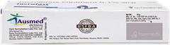 Tacrofast Ointment 10Gm Tacrofast Ointment 10Gm