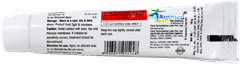 Tacrofast Ointment 10Gm Tacrofast Ointment 10Gm