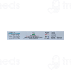 Chirayu Begay Ointment 30gm