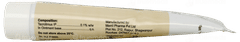Tacrovera Forte Ointment 50gm Tacrovera Forte Ointment 50gm