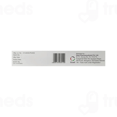 Cobeta 6s Ointment 30gm