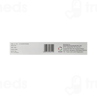 Cobeta 6s Ointment 30gm