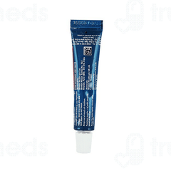 Muppo 2% Ointment 5gm Muppo 2% Ointment 5gm