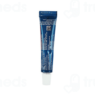 Muppo 2% Ointment 5gm