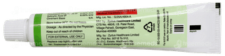 Clop S 6 Ointment 20gm