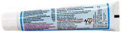 P 6 Ointment 25Gm