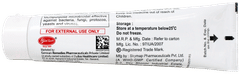 Biodine Ointment 125Gm