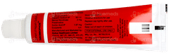 Thrombophob Ointment 30gm