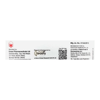 Mupibac Ointment 5Gm