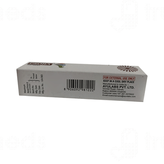 Psora Ointment 15gm