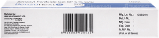 Tacmod Forte 0.1% Ointment 60Gm