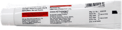 Tacmod Forte 0.1% Ointment 60Gm