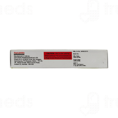 Enzoheal Ointment 15gm