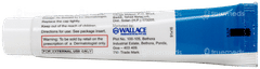 T Top Forte New Ointment 10Gm T Top Forte New Ointment 10Gm