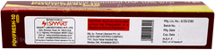 Povifresh 10 Ointment 15gm
