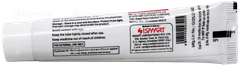 Povifresh 10 Ointment 15gm