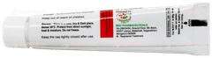 Mupi Power Ointment 10gm Mupi Power Ointment 10gm
