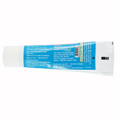 Mupinext Ointment 5Gm