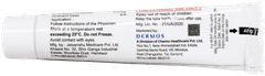 Psorkem B Ointment 15gm