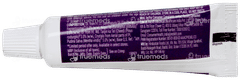 Moov Ointment 6Gm