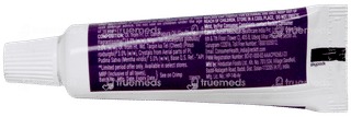 Moov Ointment 6Gm