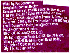 Moov Ointment 6Gm