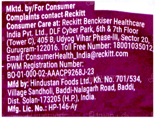 Moov Ointment 6Gm