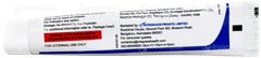 Izorbheal Ointment 20Gm