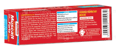 Aimil Muscalt Forte Ointment 40Gm