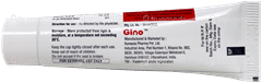Halonom S Ointment 10Gm Halonom S Ointment 10Gm