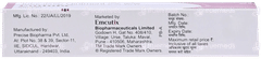 Emtofa Ointment 30gm
