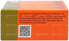 Betnesol Oral Drops 15ml Betnesol Oral Drops 15ml