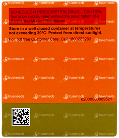 Betnesol Oral Drops 15ml Betnesol Oral Drops 15ml