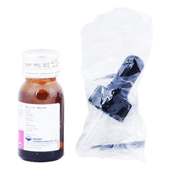 Vitoc D Oral Drops 15Ml Vitoc D Oral Drops 15Ml