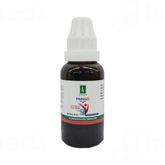 Adven Paingo Drop 30 ML