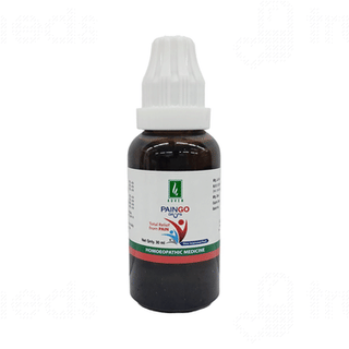 Adven Paingo Drop 30 ML