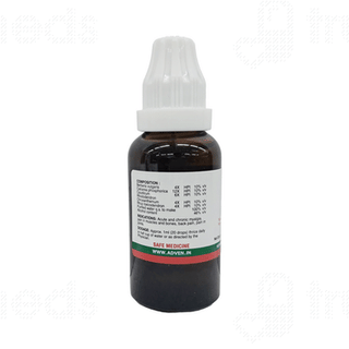 Adven Paingo Drop 30 ML