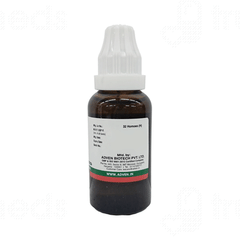Adven Paingo Drop 30 ML