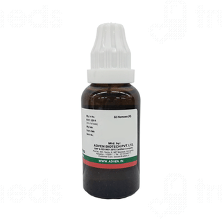 Adven Paingo Drop 30 ML